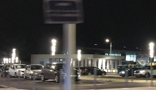 Dossier Piscine Yves Blanc Ciq Cezanne Vallee De La Torse