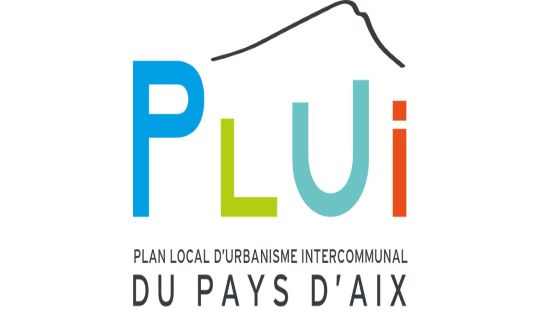Contribution du CIQ Cézanne-Vallée de la Torse, à l’élaboration du Plan Local d’Urbanisme Intercommunal du Pays d’Aix