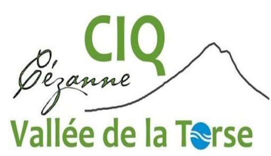 Réunion du 22 avril 2026 entre le CIQ Cézanne-Torse et la municipalité