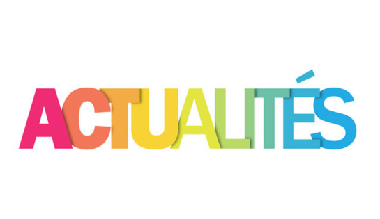 Comptes et mécomptes