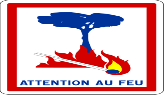 Contribution du CIQ à l&rsquo;enquête d&rsquo;utilité publique sur le PPRIF