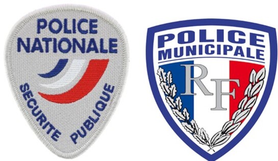 La sécurité dans le secteur Centre-Nord aixois