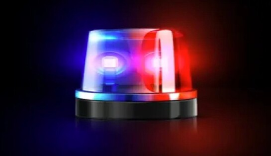 Nuisances sonores répétées, causées par des véhicules de secours et de police sur le cours Gambetta